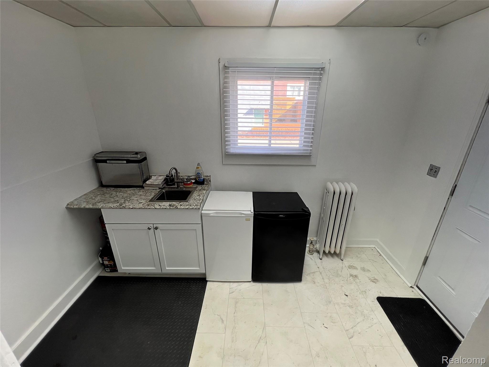 1103 S Washington Avenue Property Photo 17
