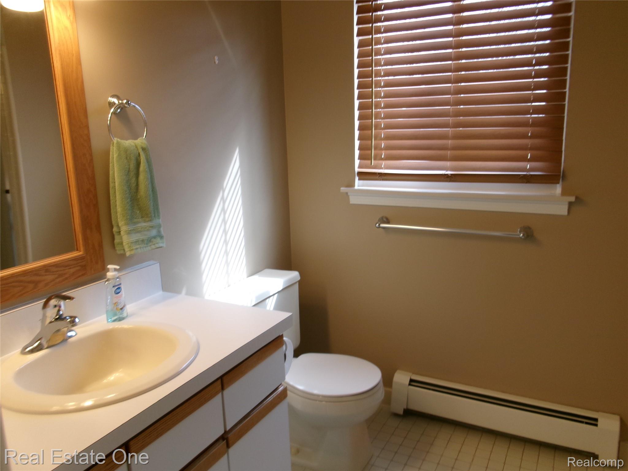 25832 Lexington 6 Property Photo 11
