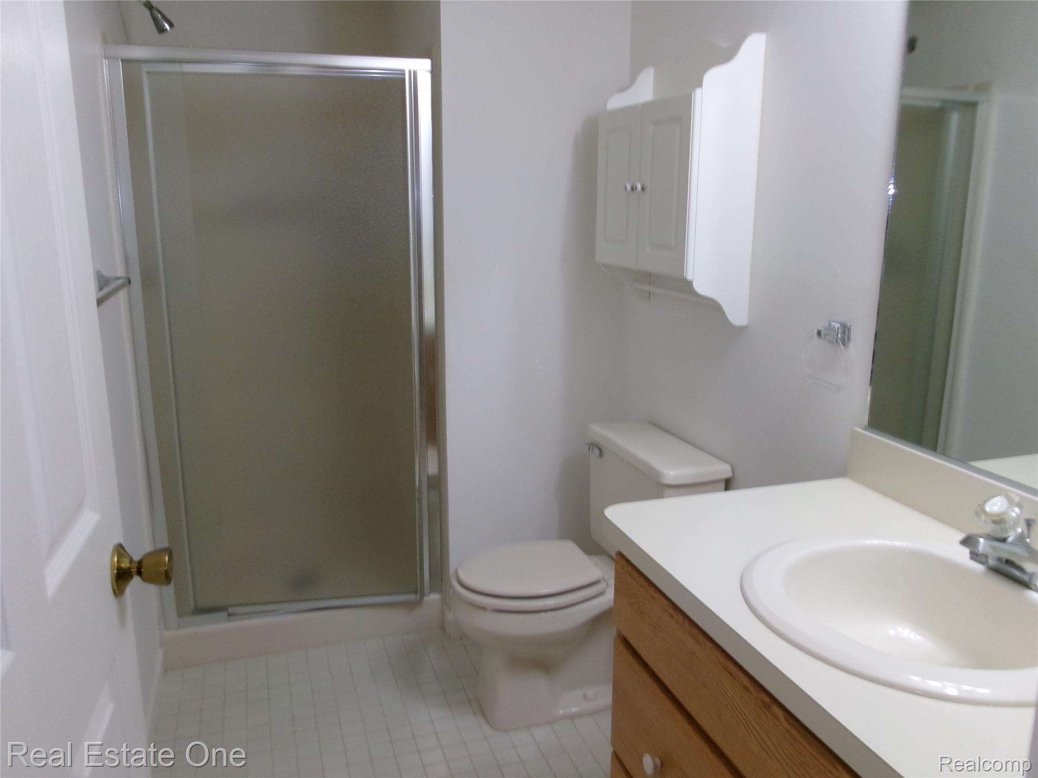 25832 Lexington 6 Property Photo 13