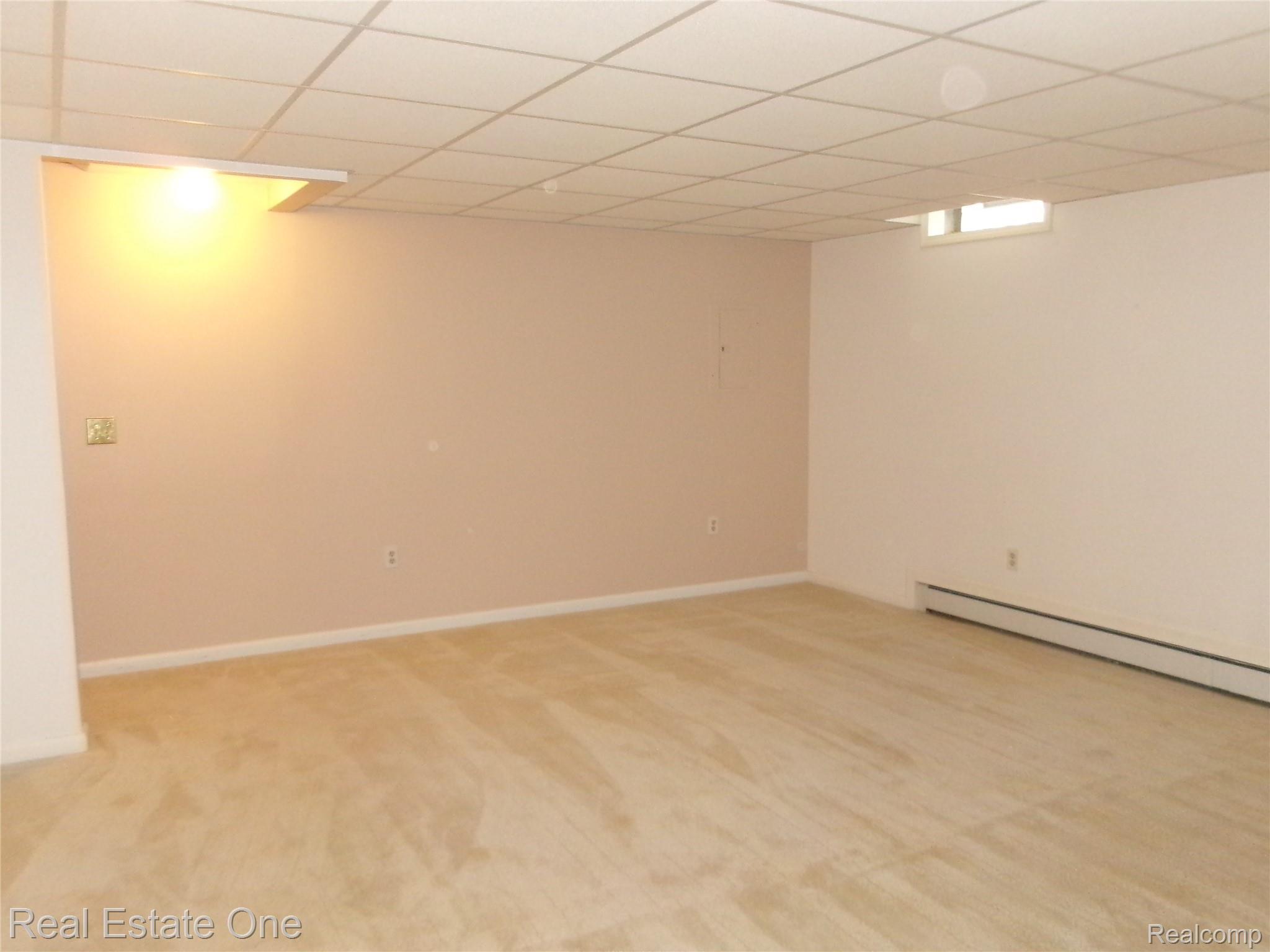 25832 Lexington 6 Property Photo 14