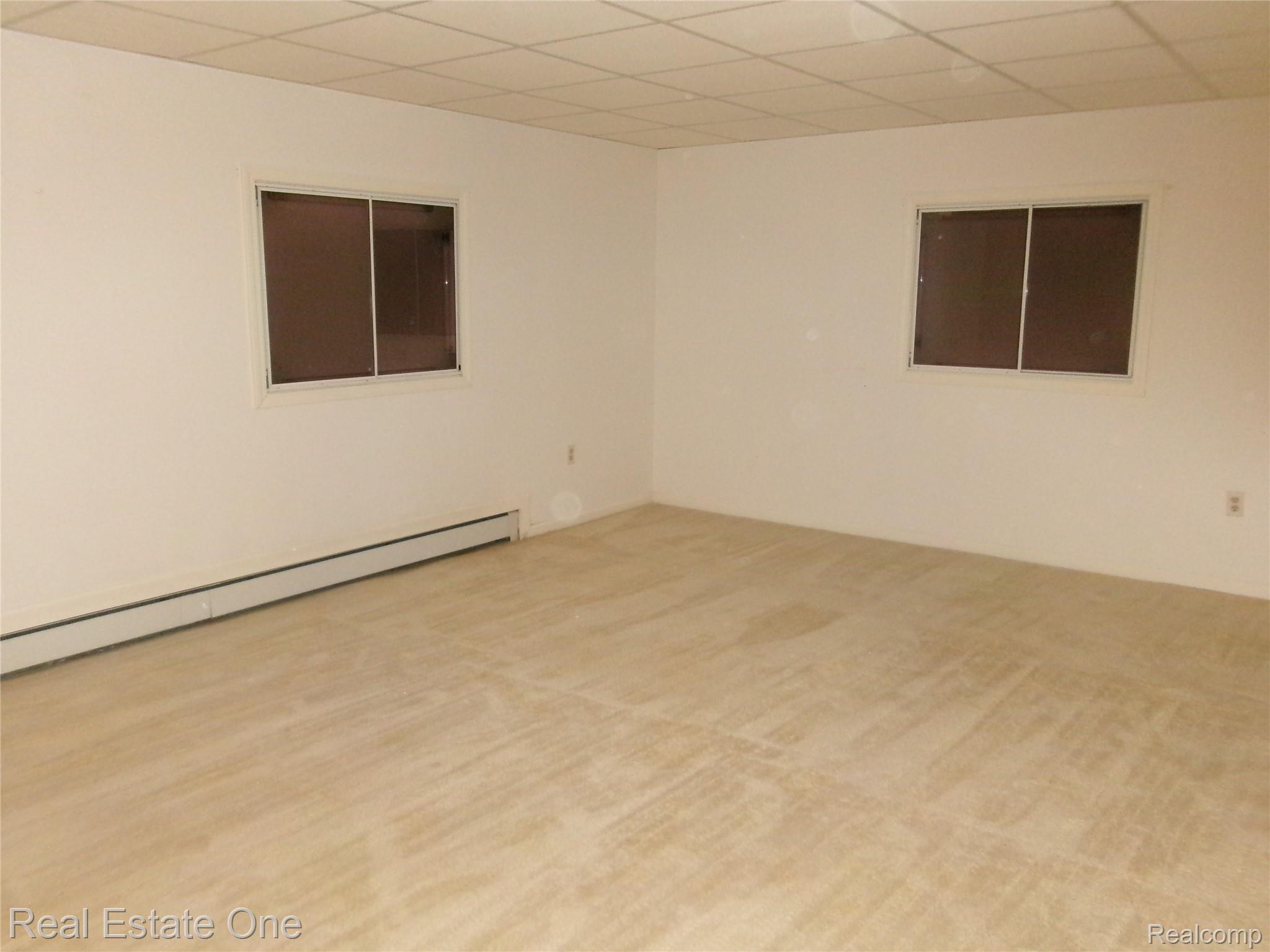 25832 Lexington 6 Property Photo 15