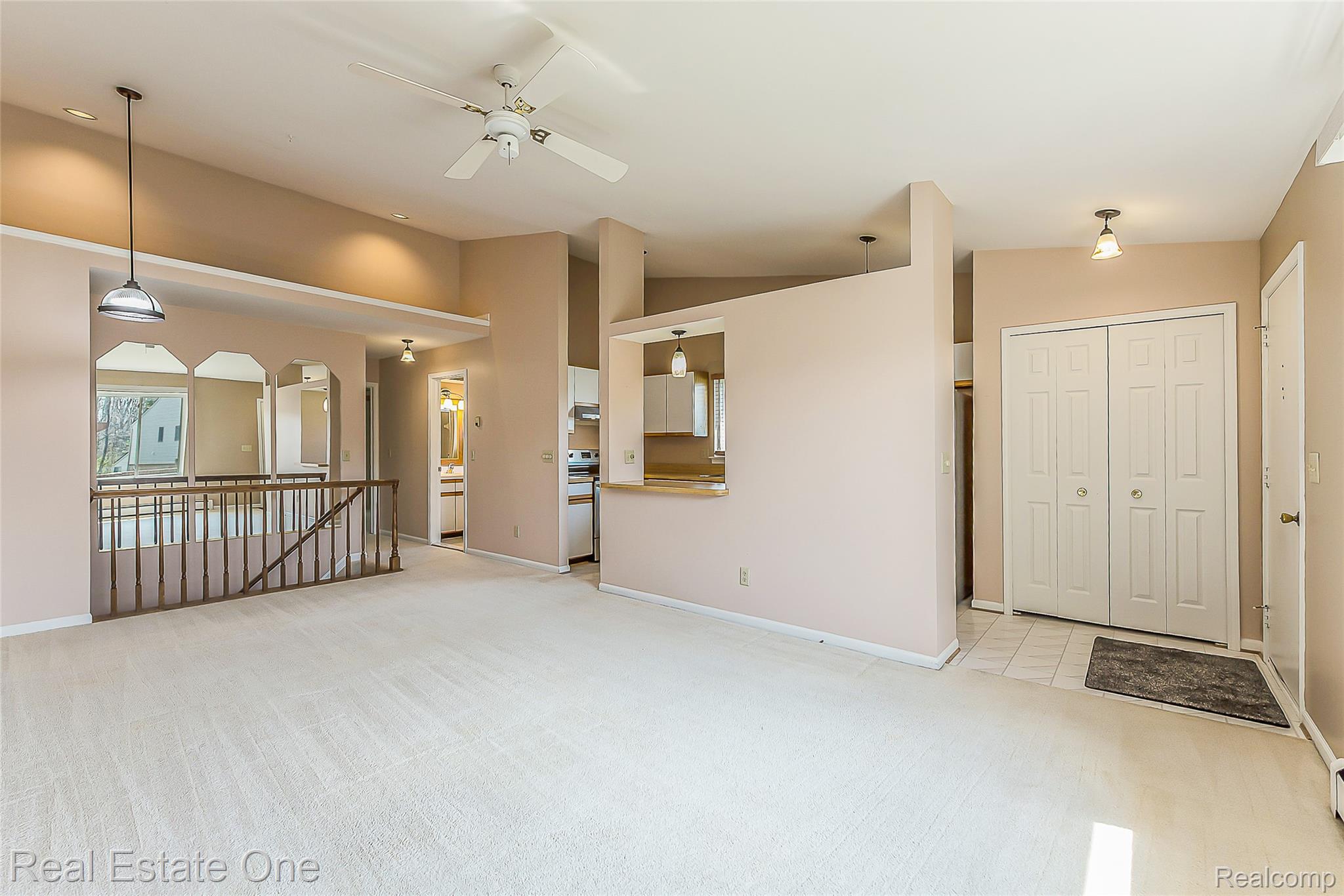 25832 Lexington 6 Property Photo 18