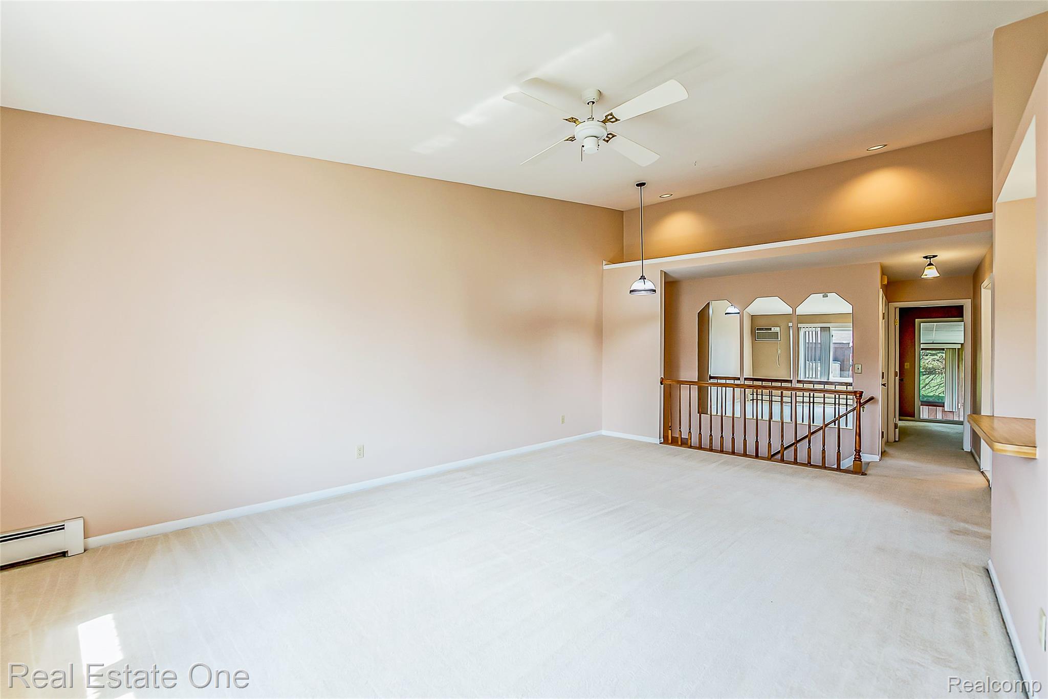 25832 Lexington 6 Property Photo 19