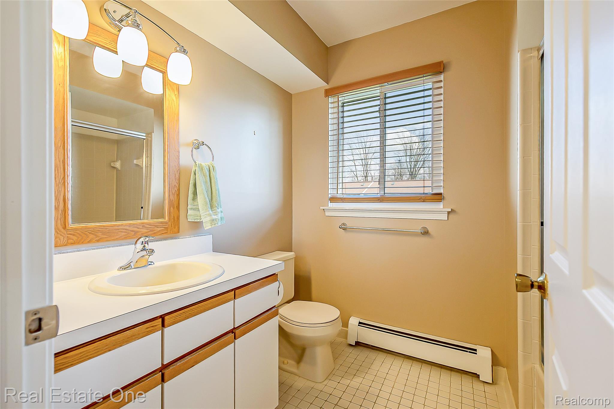 25832 Lexington 6 Property Photo 20