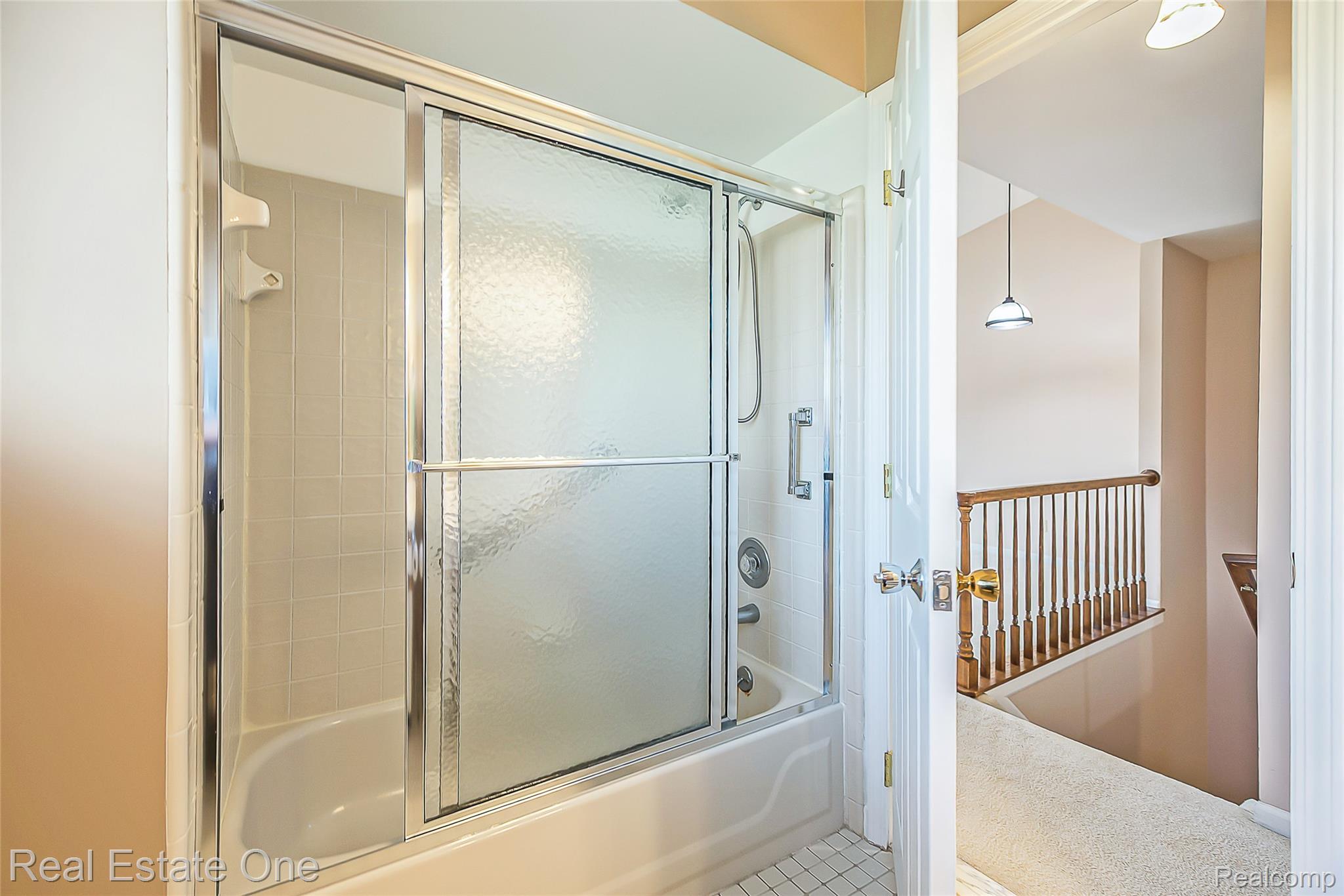 25832 Lexington 6 Property Photo 21