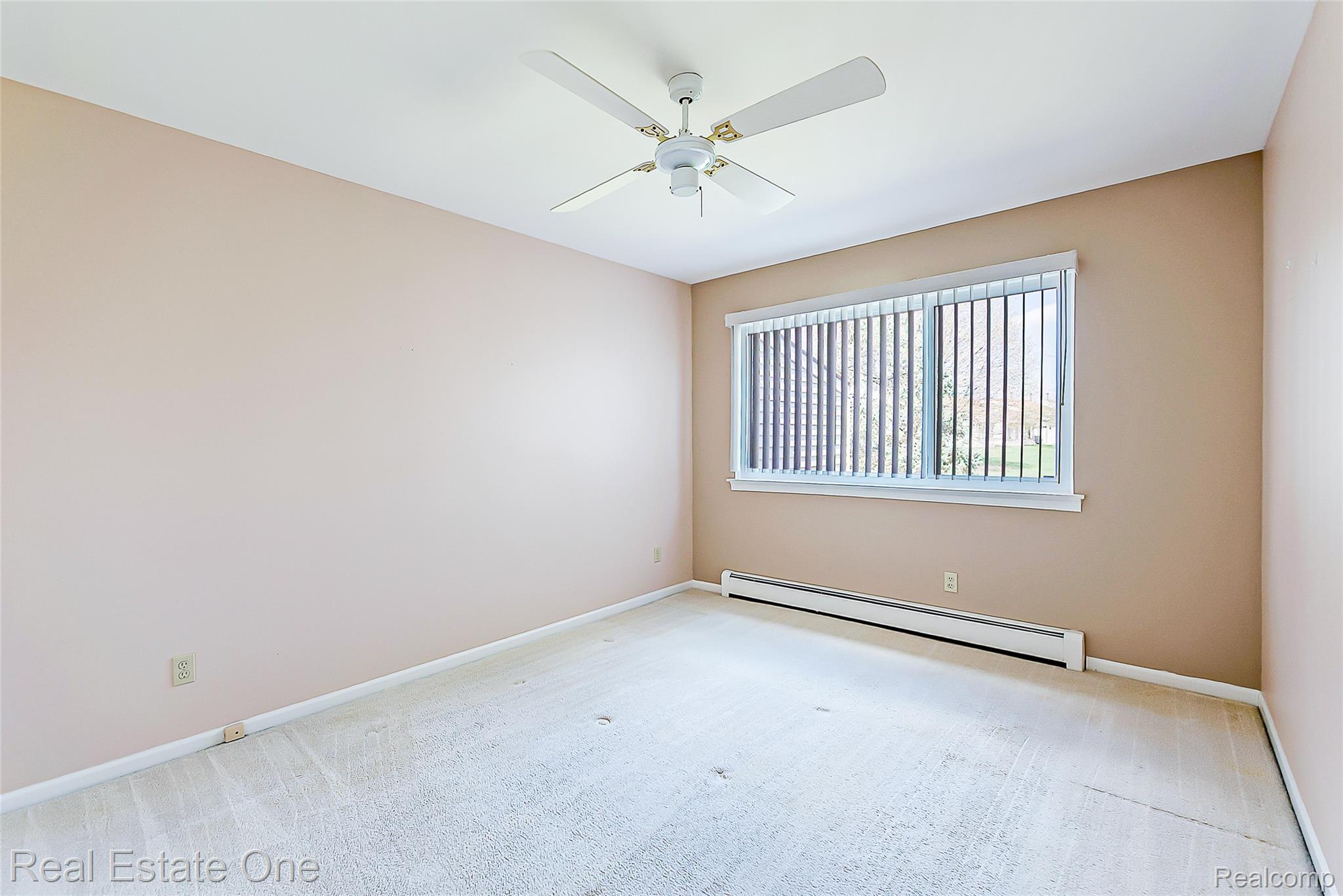 25832 Lexington 6 Property Photo 22