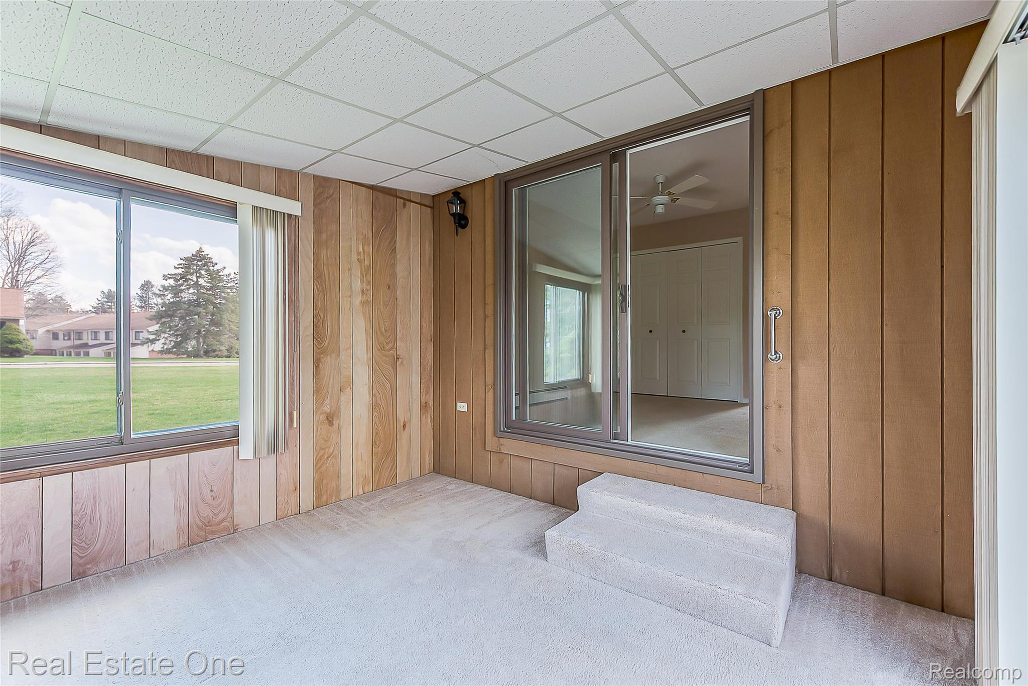 25832 Lexington 6 Property Photo 26