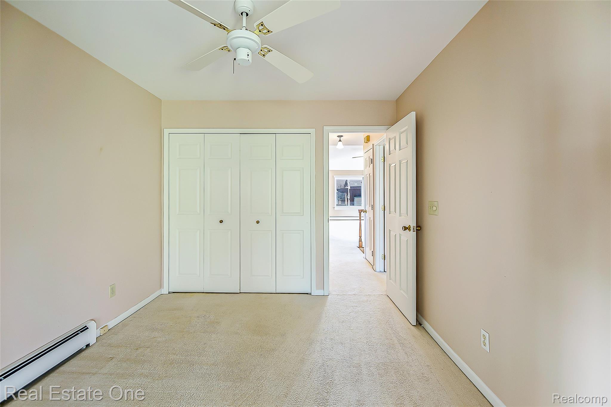 25832 Lexington 6 Property Photo 27