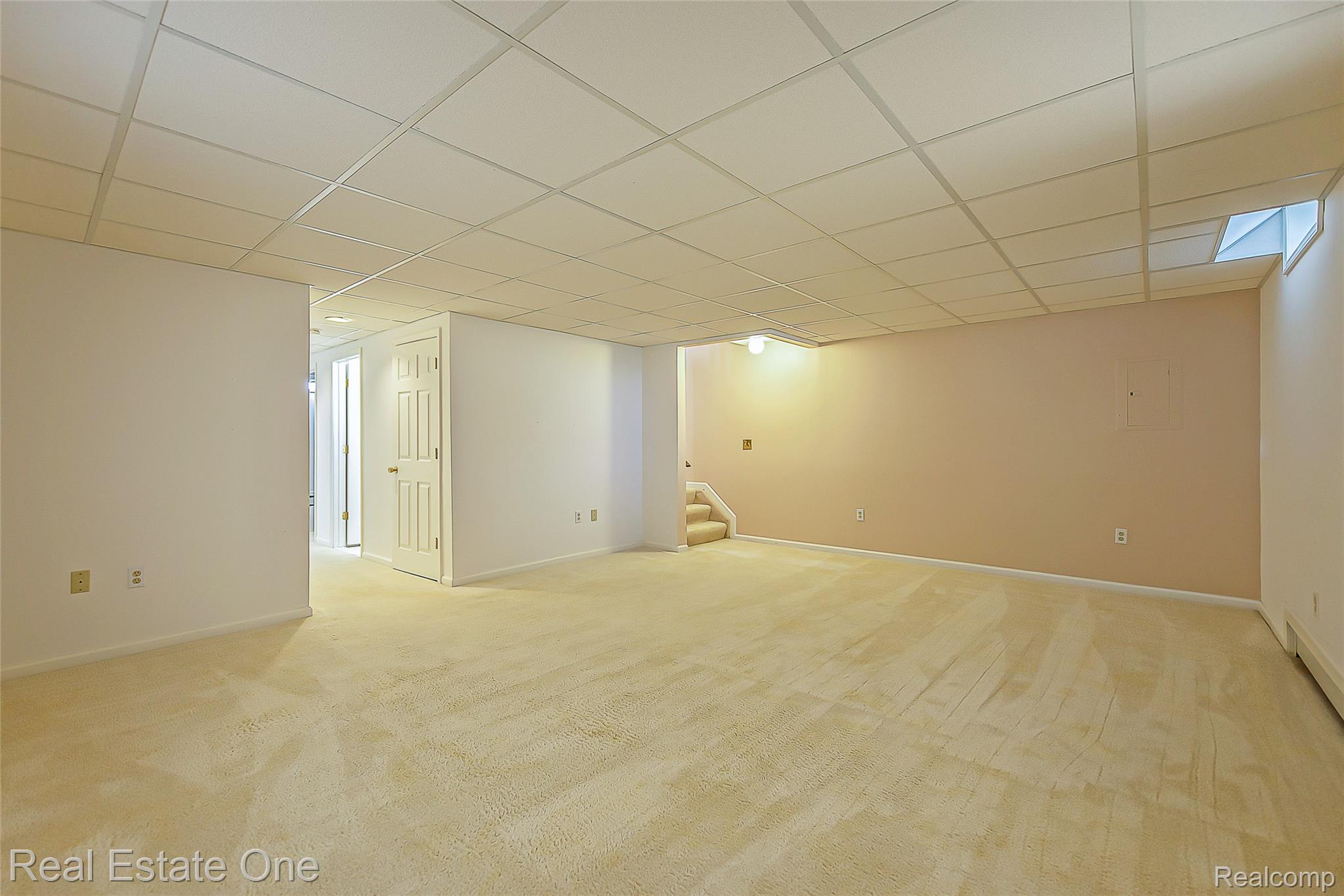 25832 Lexington 6 Property Photo 28