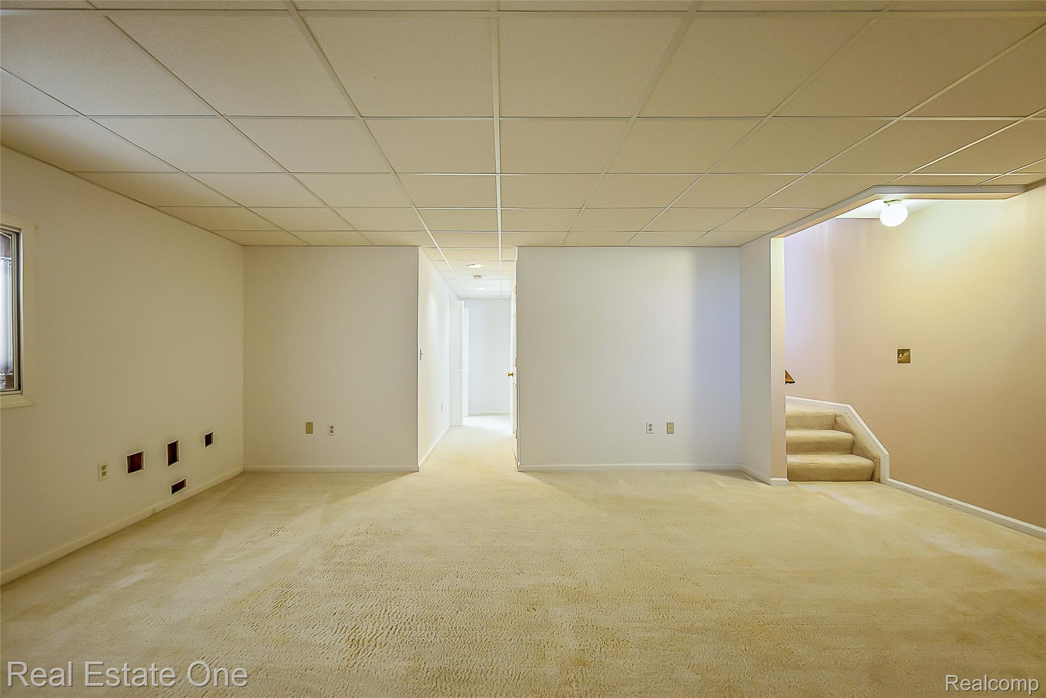 25832 Lexington 6 Property Photo 29