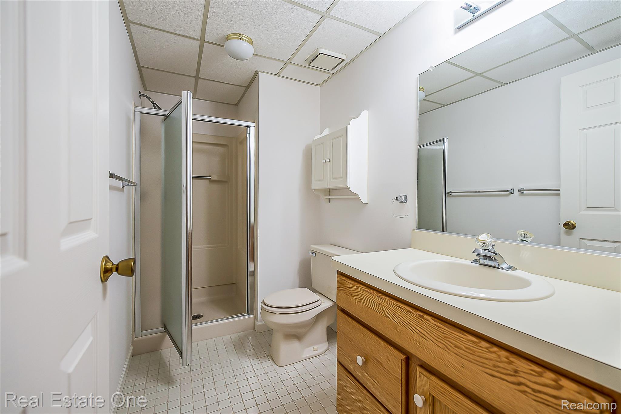 25832 Lexington 6 Property Photo 30