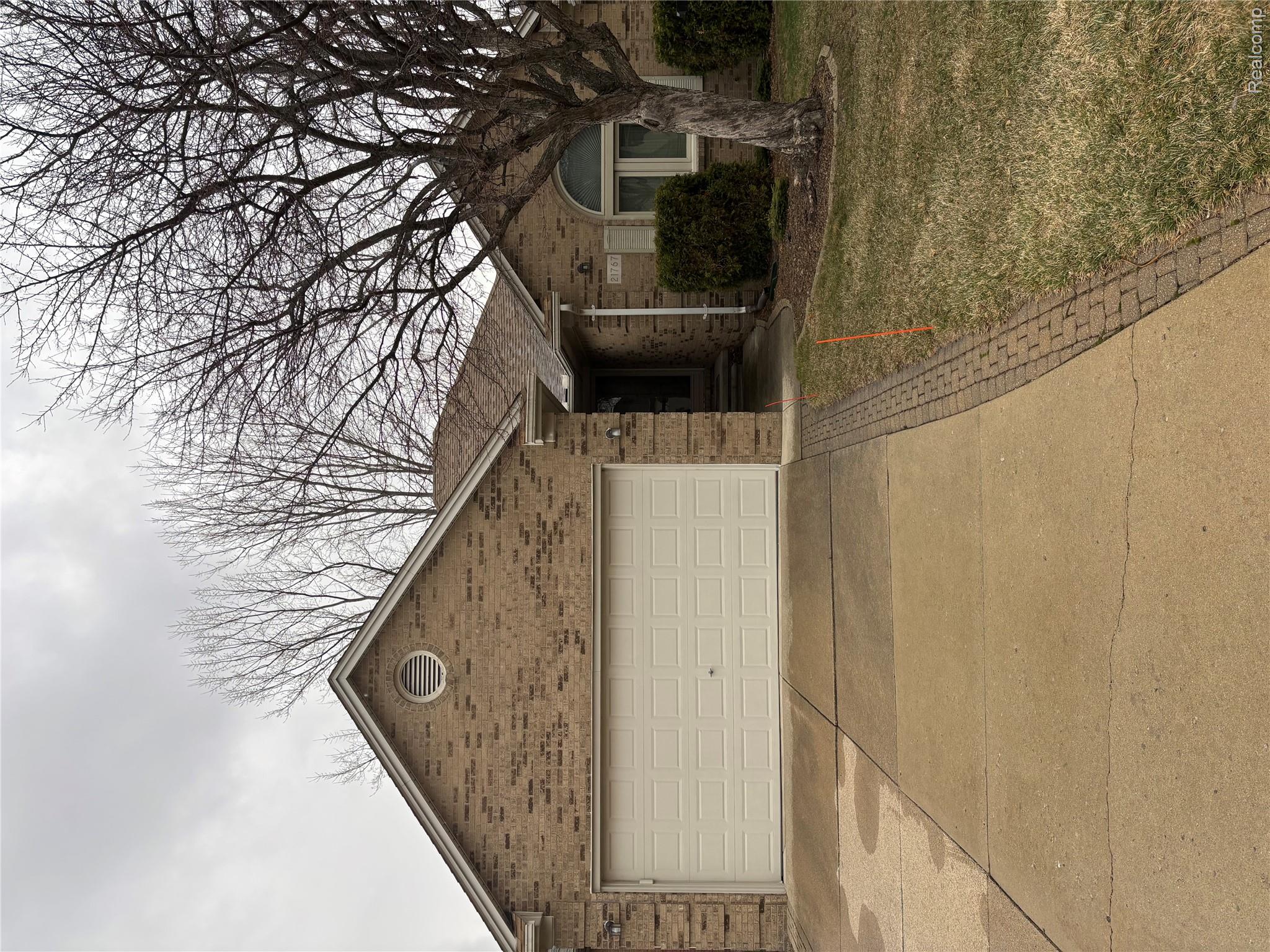 21767 Sunset Drive 25 Property Photo 1