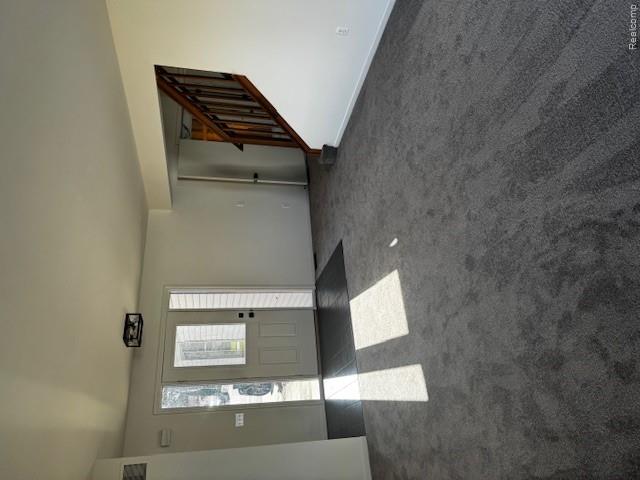 210 Rosebud Street Property Photo 2