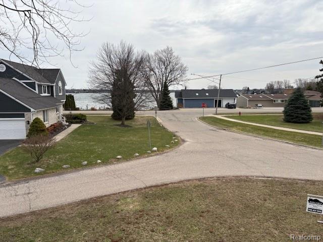 210 Rosebud Street Property Photo 7