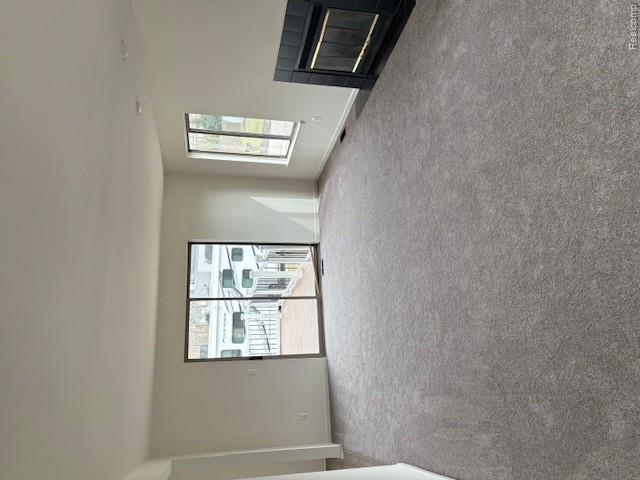 210 Rosebud Street Property Photo 8