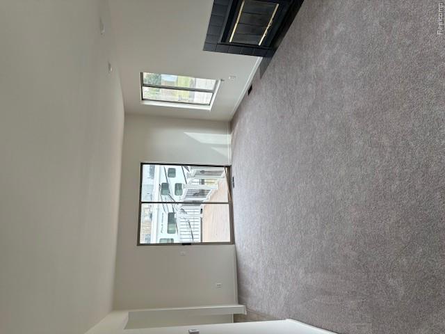 210 Rosebud Street Property Photo 9