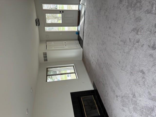 210 Rosebud Street Property Photo 10