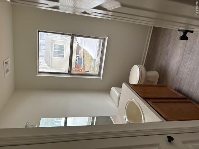 210 Rosebud Street Property Photo 16