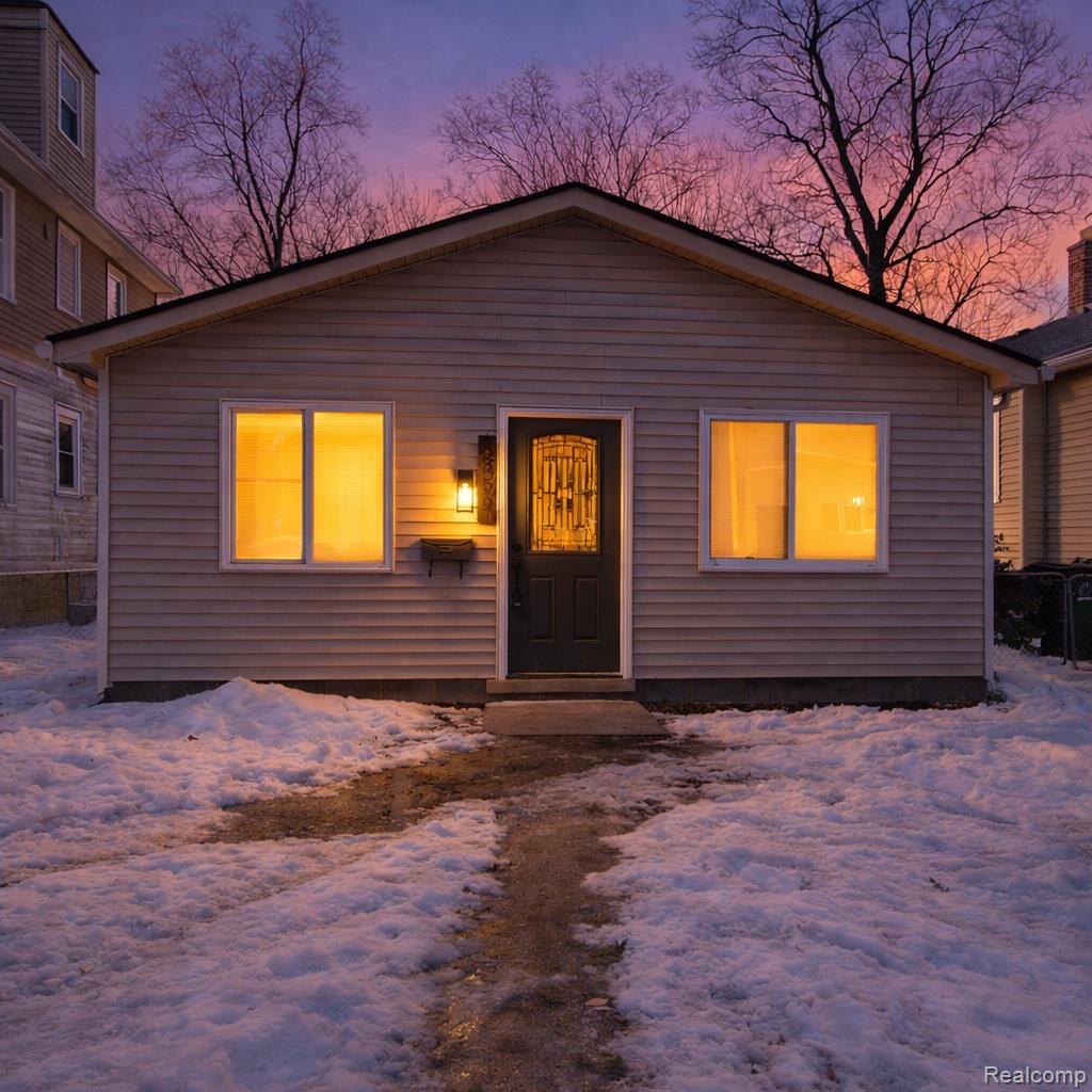 359 Edgewood Place Property Photo 1