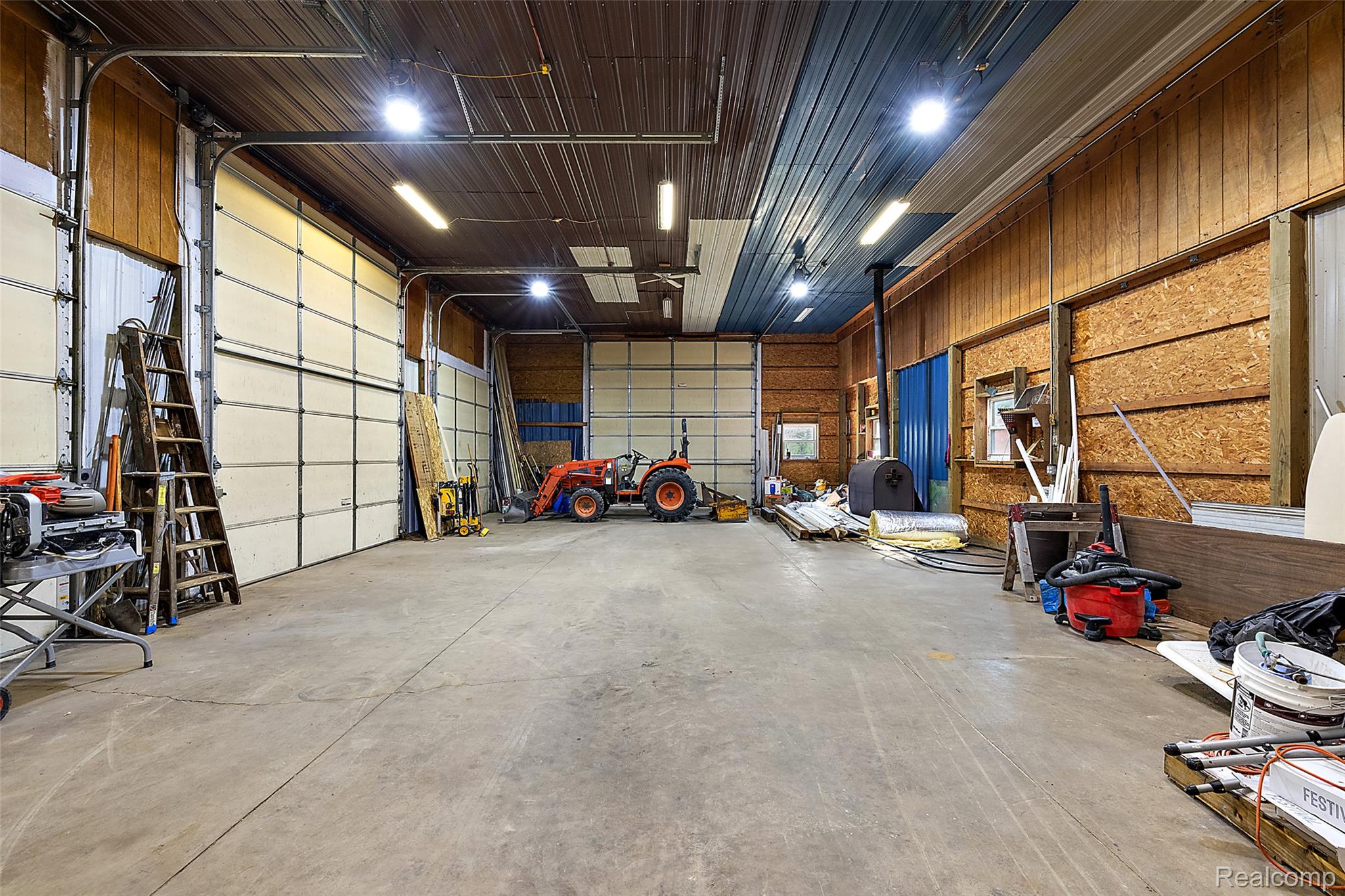 5771 Gratiot Avenue Property Photo 10
