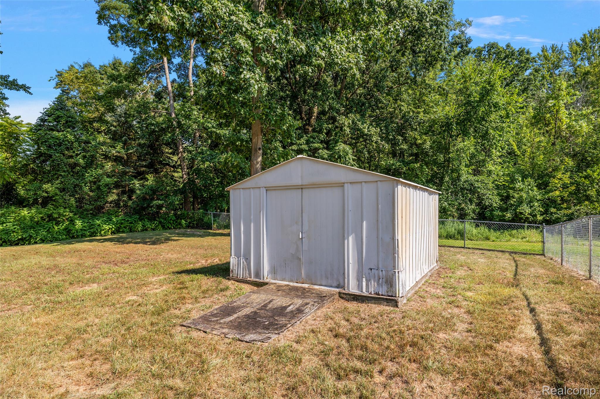 5771 Gratiot Avenue Property Photo 15