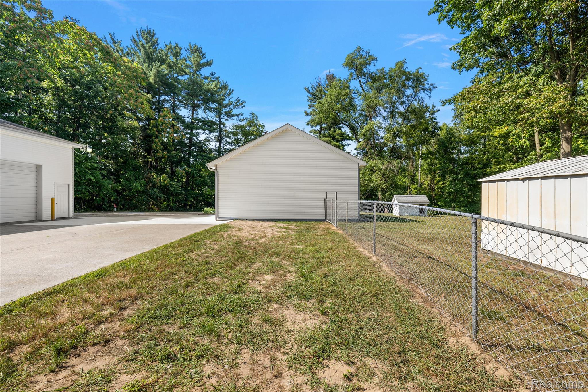 5771 Gratiot Avenue Property Photo 20