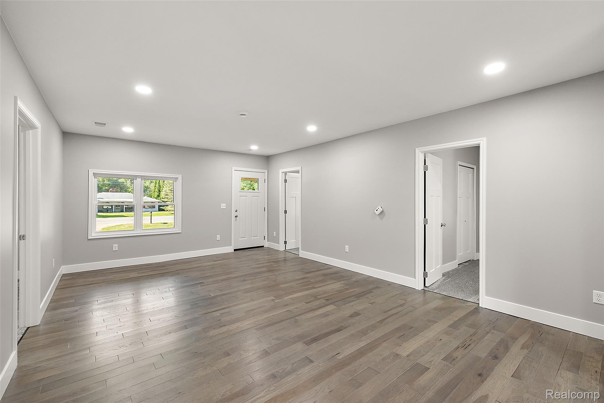 5771 Gratiot Avenue Property Photo 24