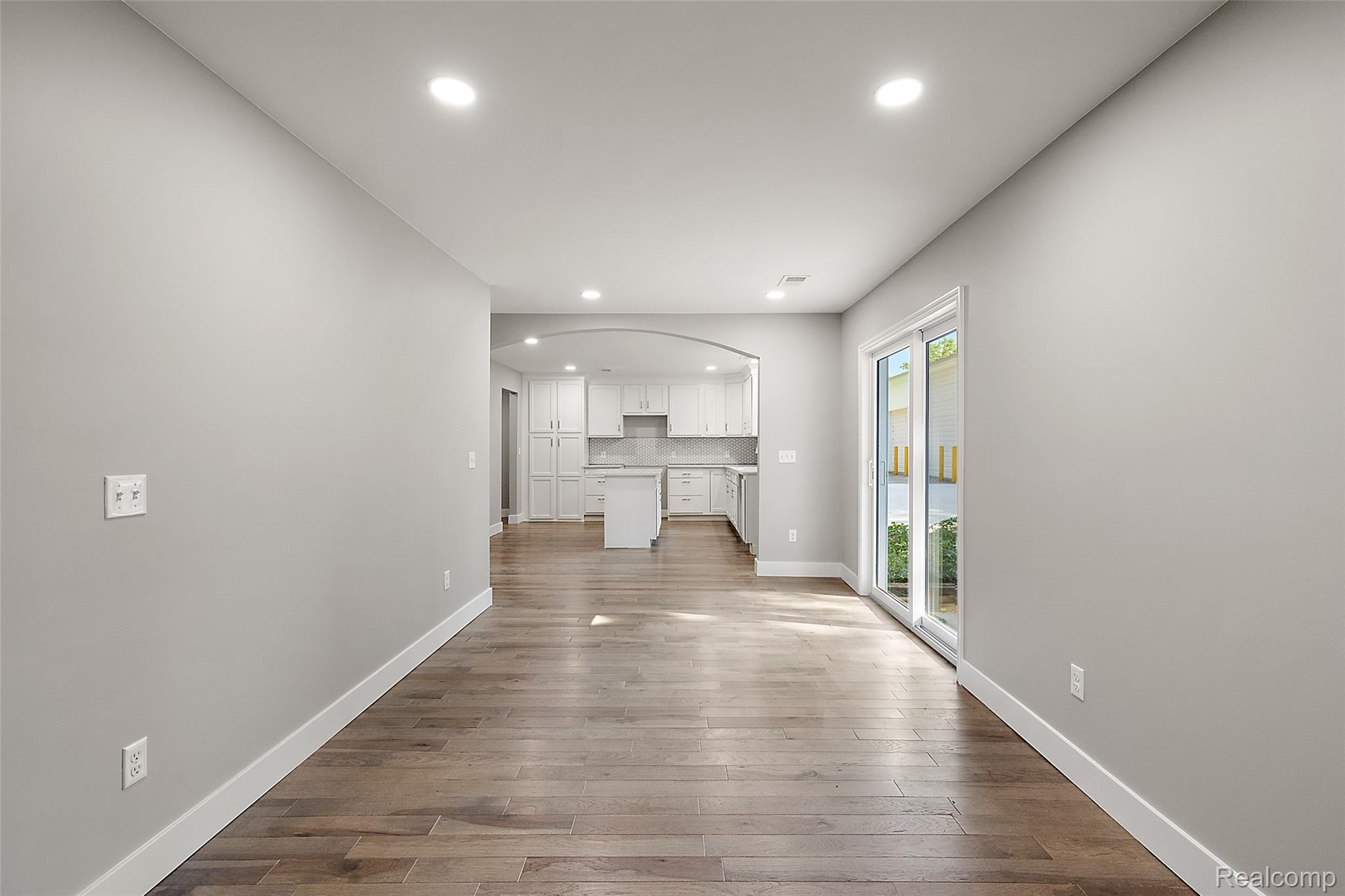 5771 Gratiot Avenue Property Photo 28