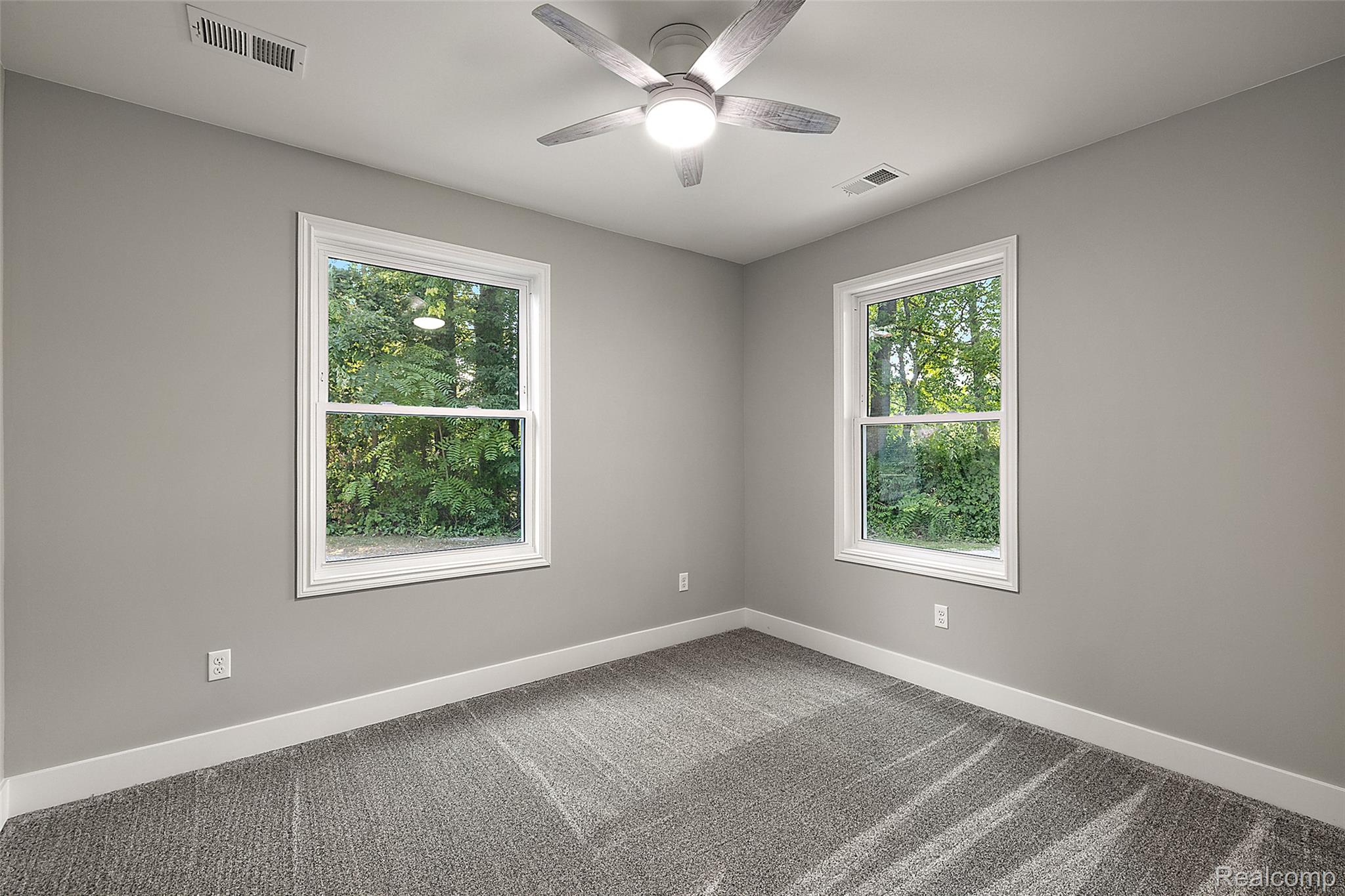5771 Gratiot Avenue Property Photo 36