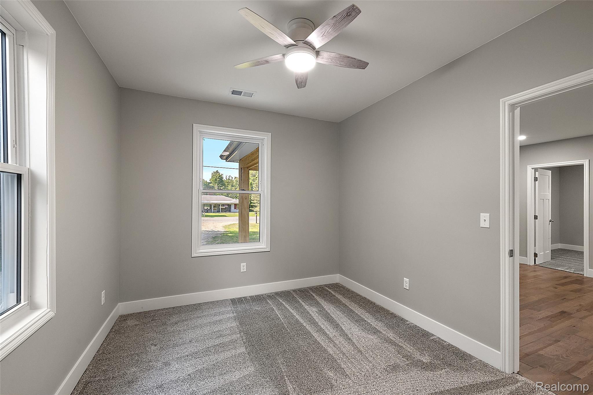 5771 Gratiot Avenue Property Photo 38