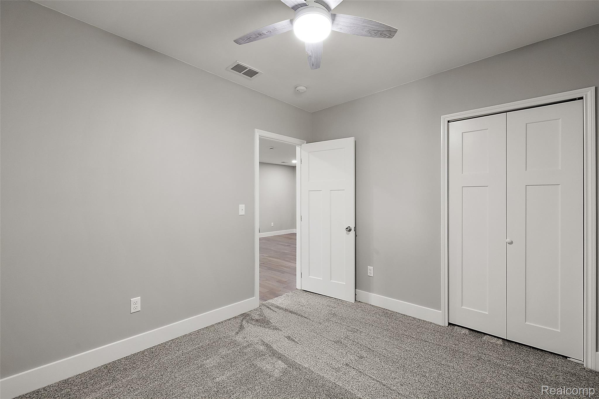 5771 Gratiot Avenue Property Photo 46