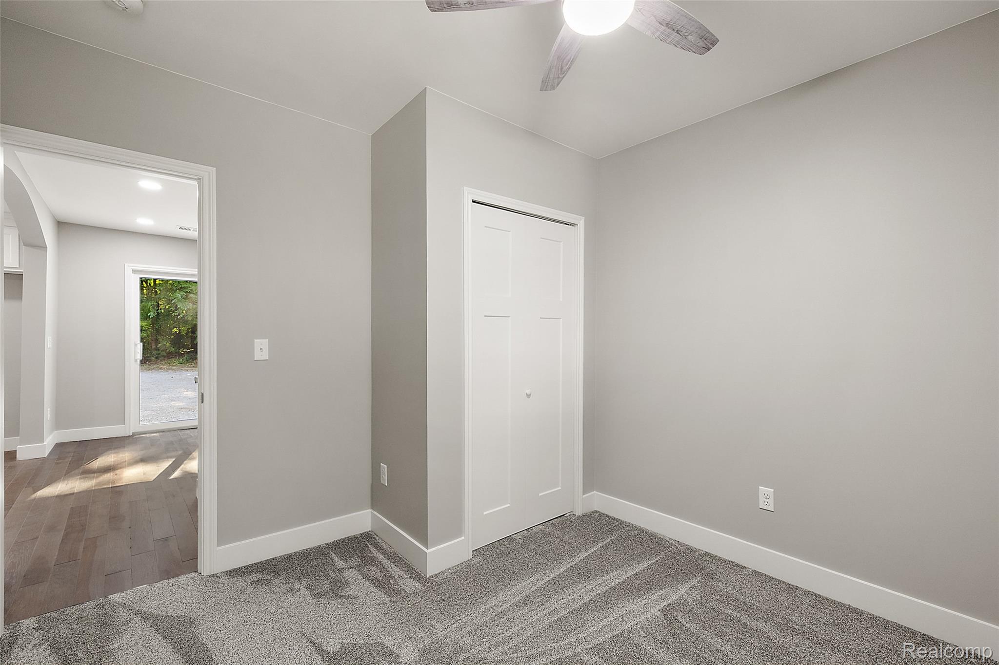 5771 Gratiot Avenue Property Photo 48