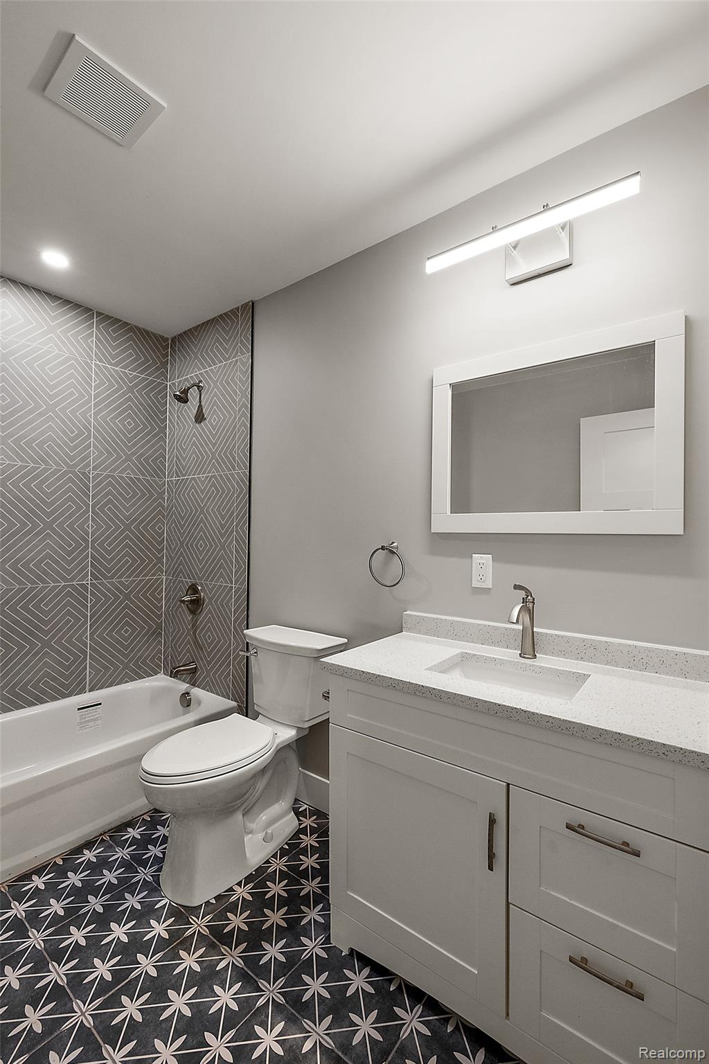 5771 Gratiot Avenue Property Photo 50