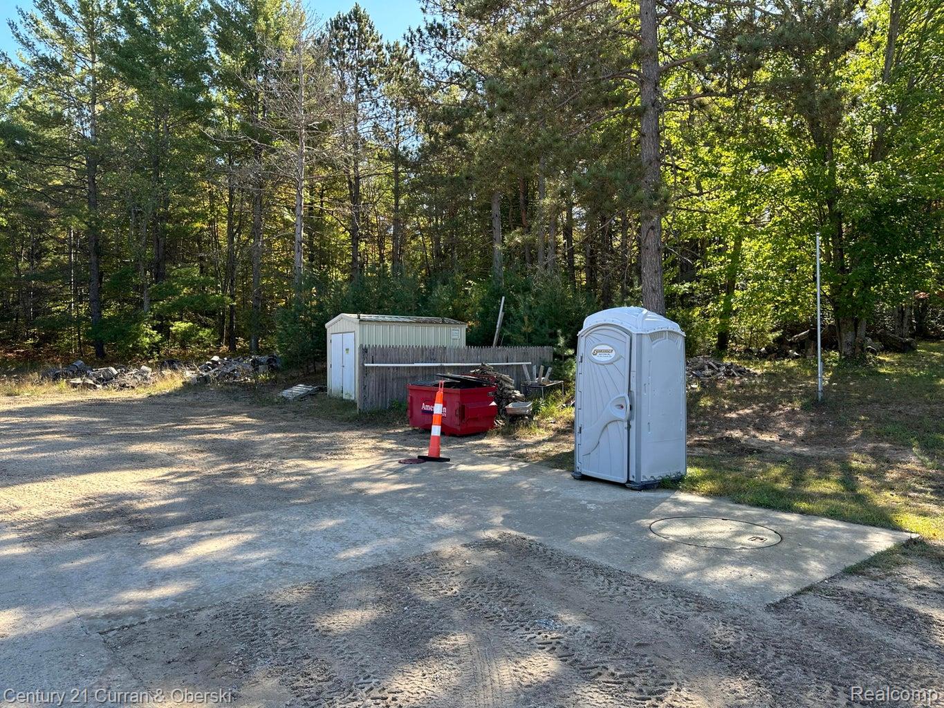 11380 Starvation Lake Road Property Photo 6