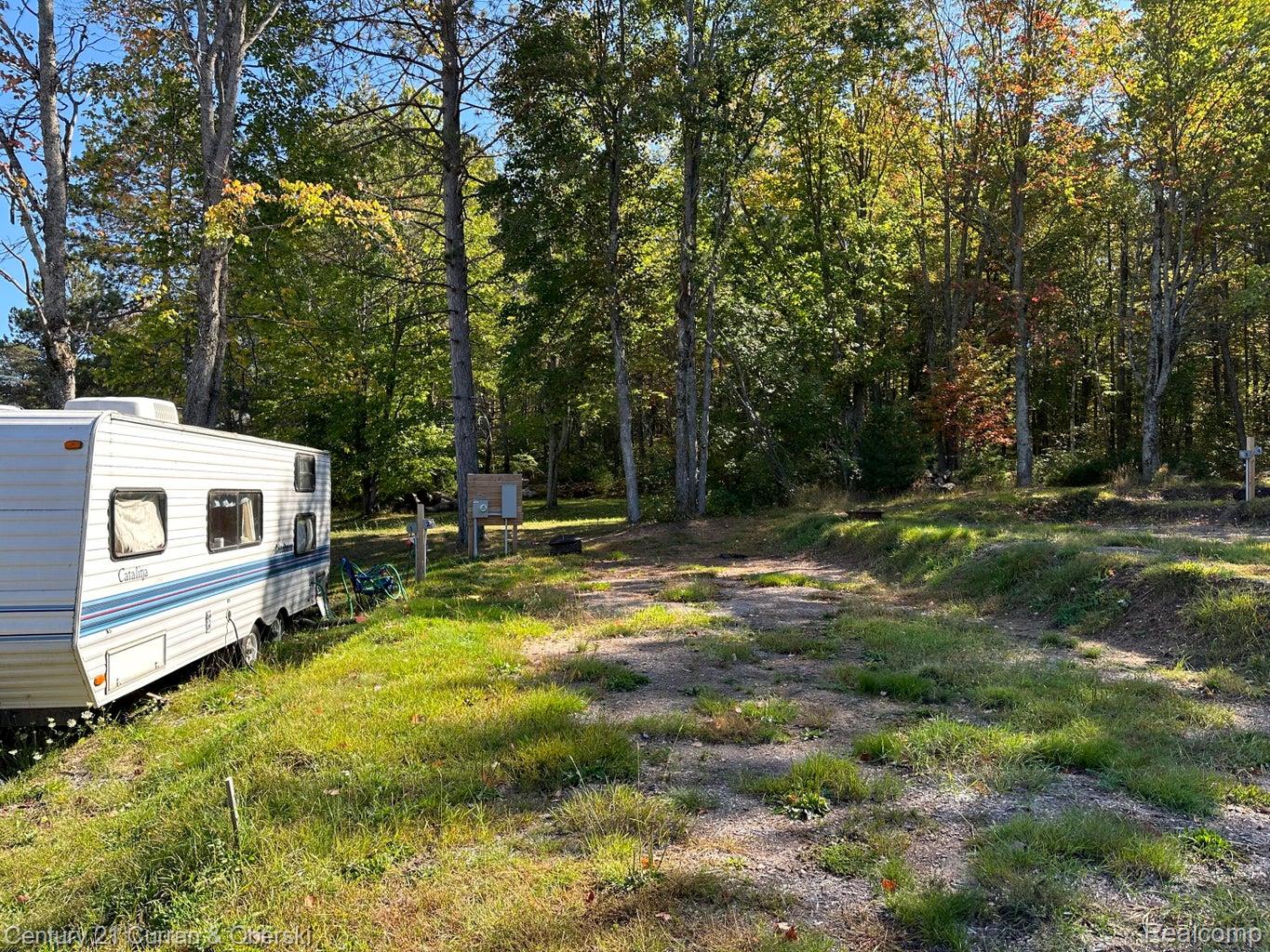 11380 Starvation Lake Road Property Photo 10