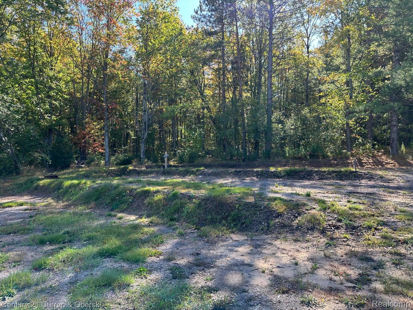 11380 Starvation Lake Road Property Photo 11