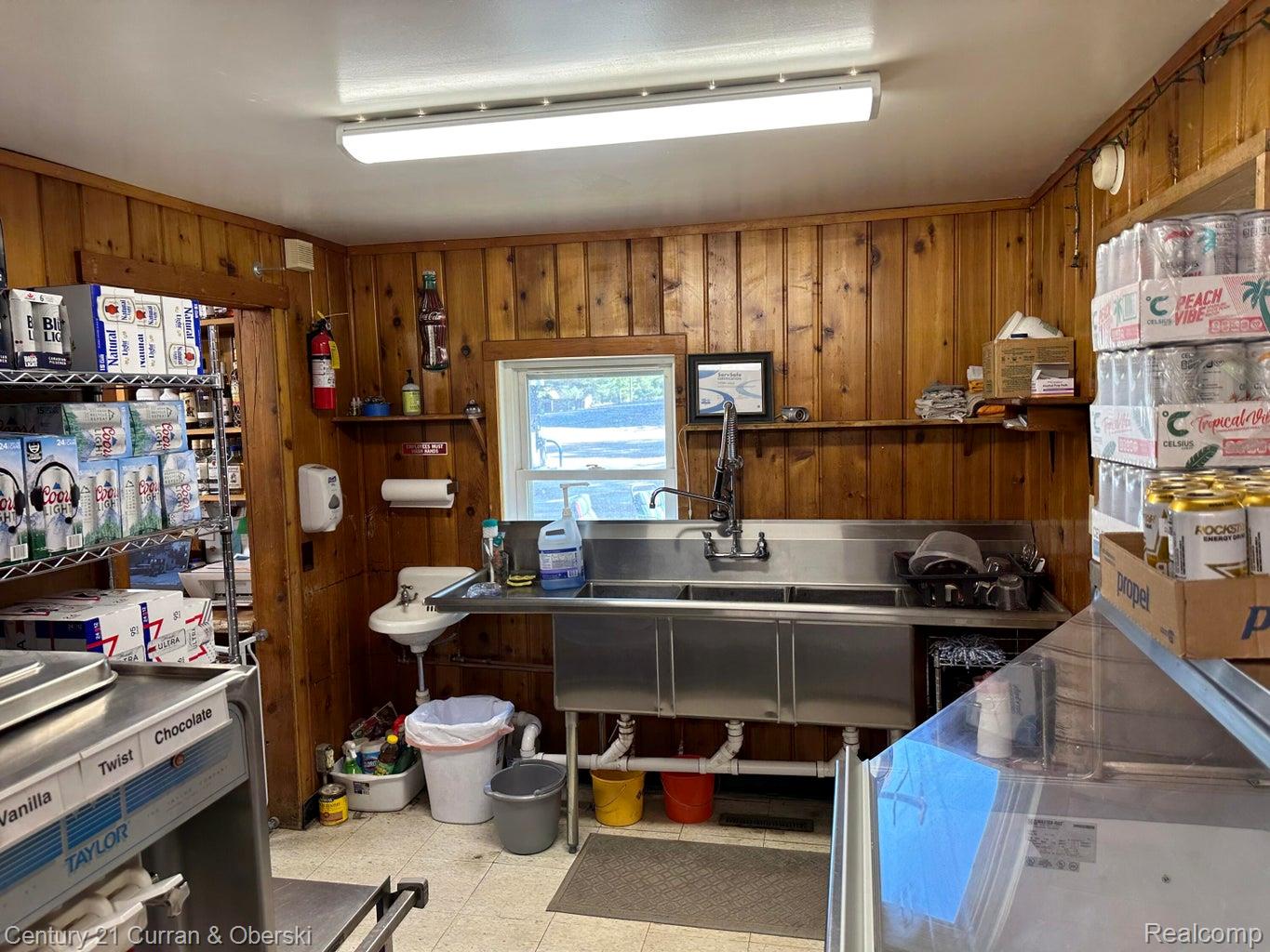11380 Starvation Lake Road Property Photo 19