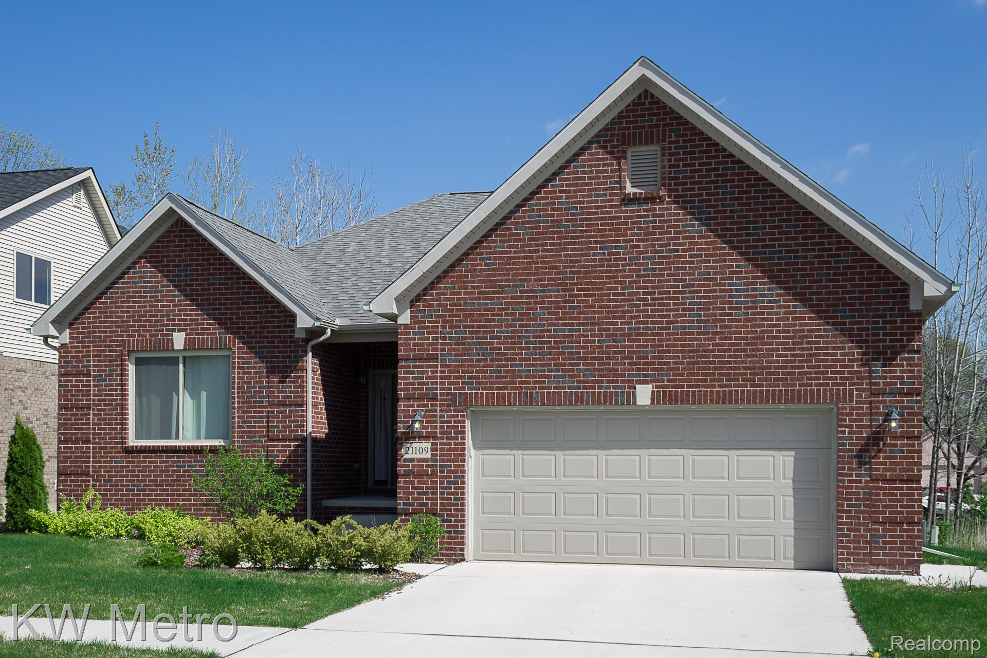 2696 John Bartley Circle