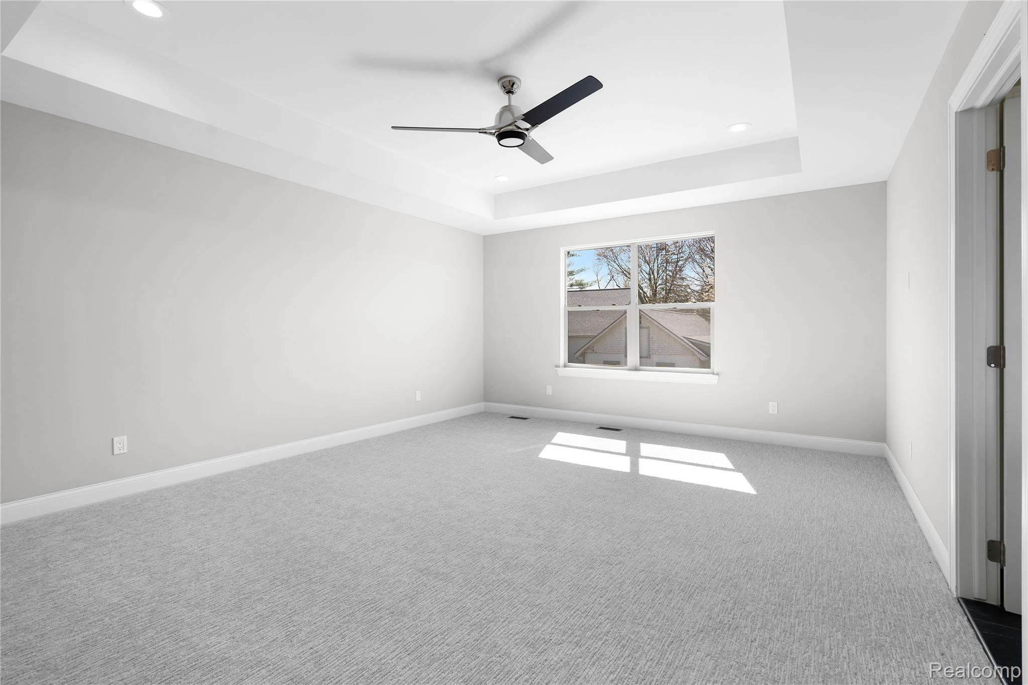 56270 Stone Falcon Property Photo 16