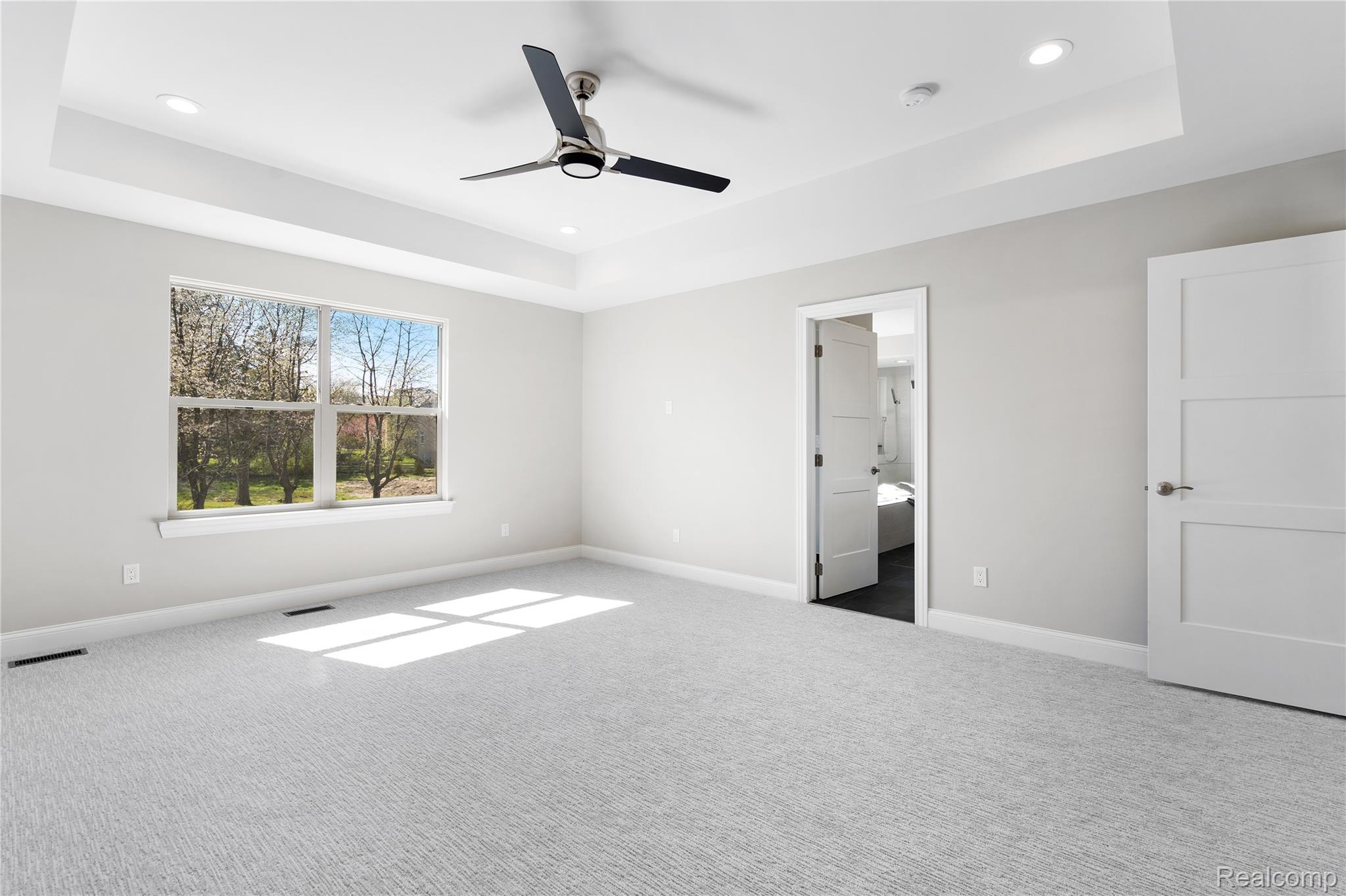 56270 Stone Falcon Property Photo 17