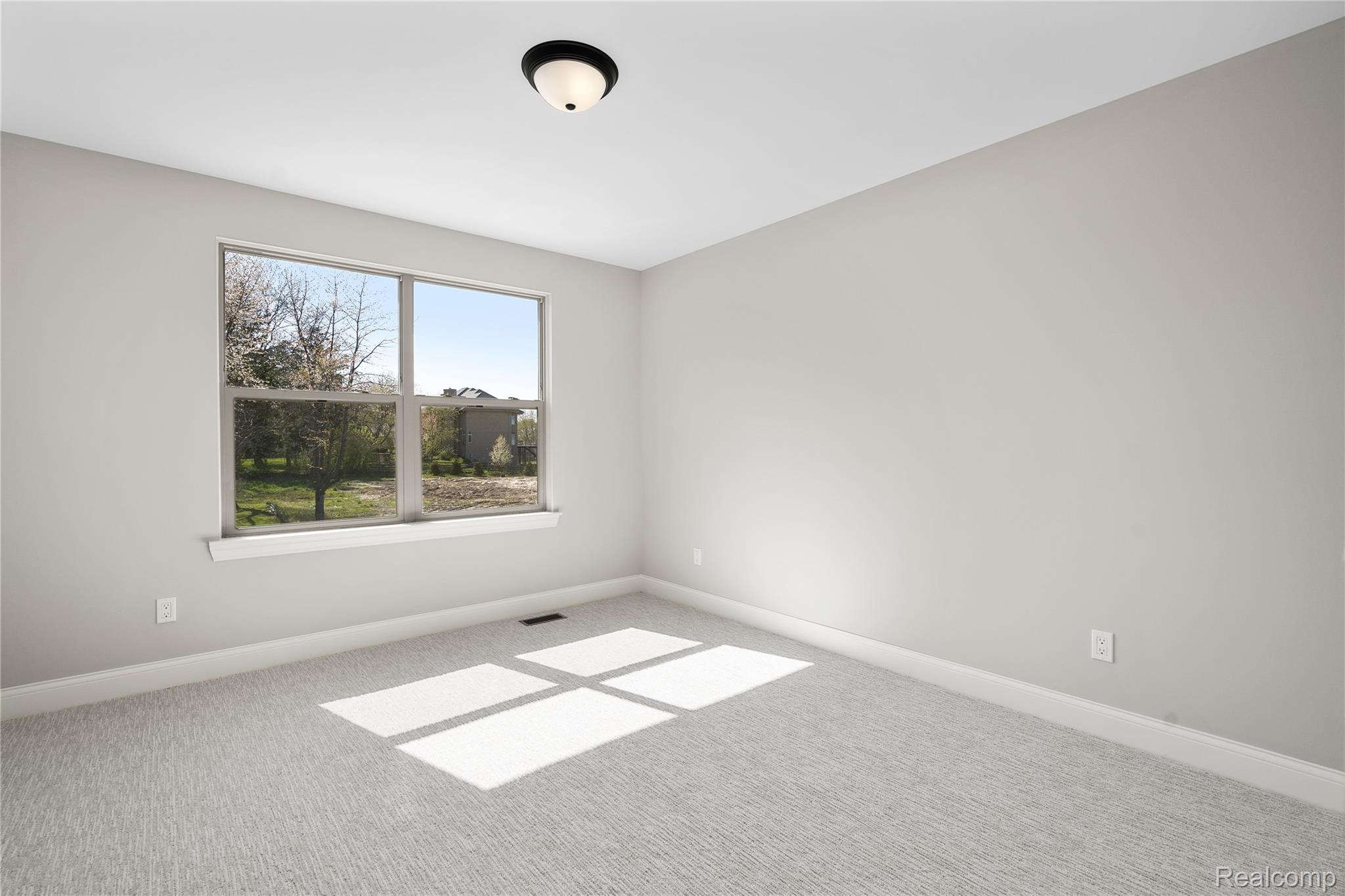 56270 Stone Falcon Property Photo 26