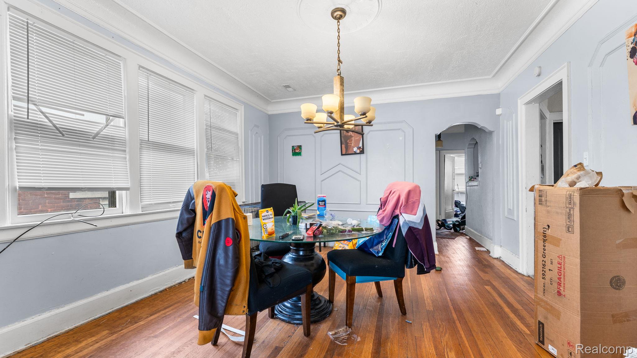 3222 Richton Street Property Photo 4