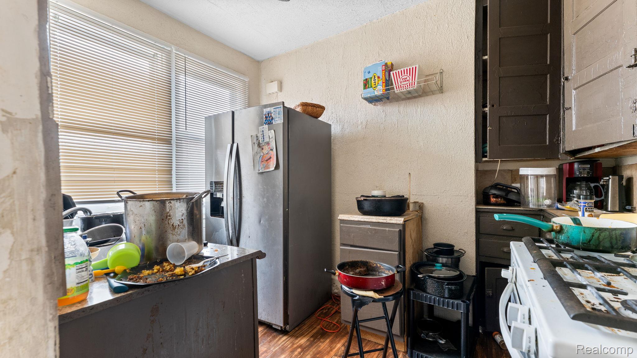 3222 Richton Street Property Photo 5