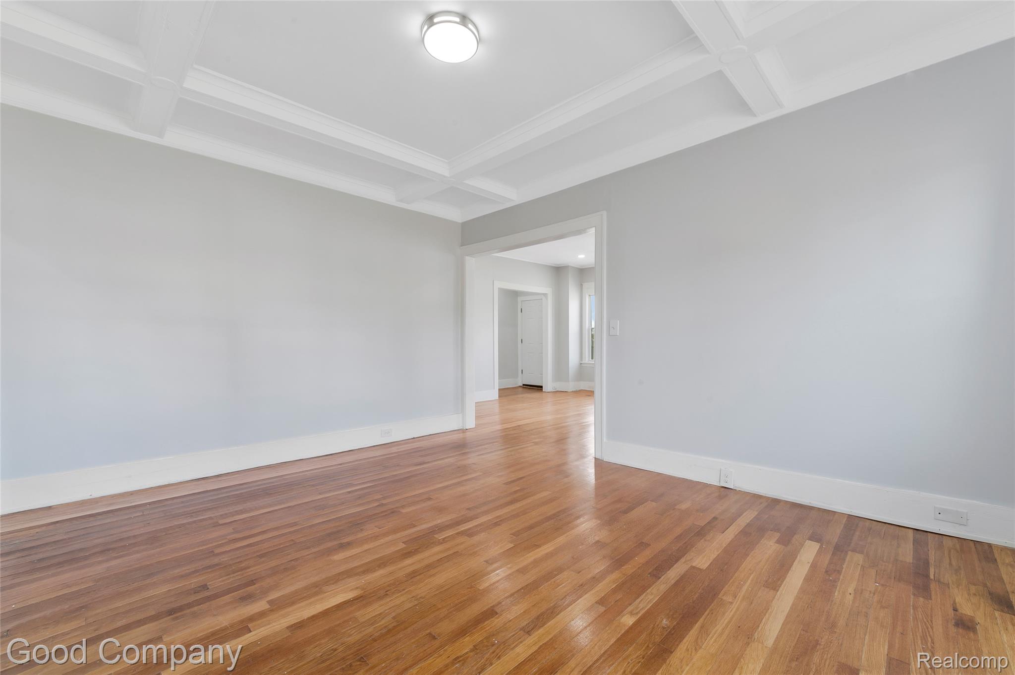 4003 Pingree Street Property Photo 9