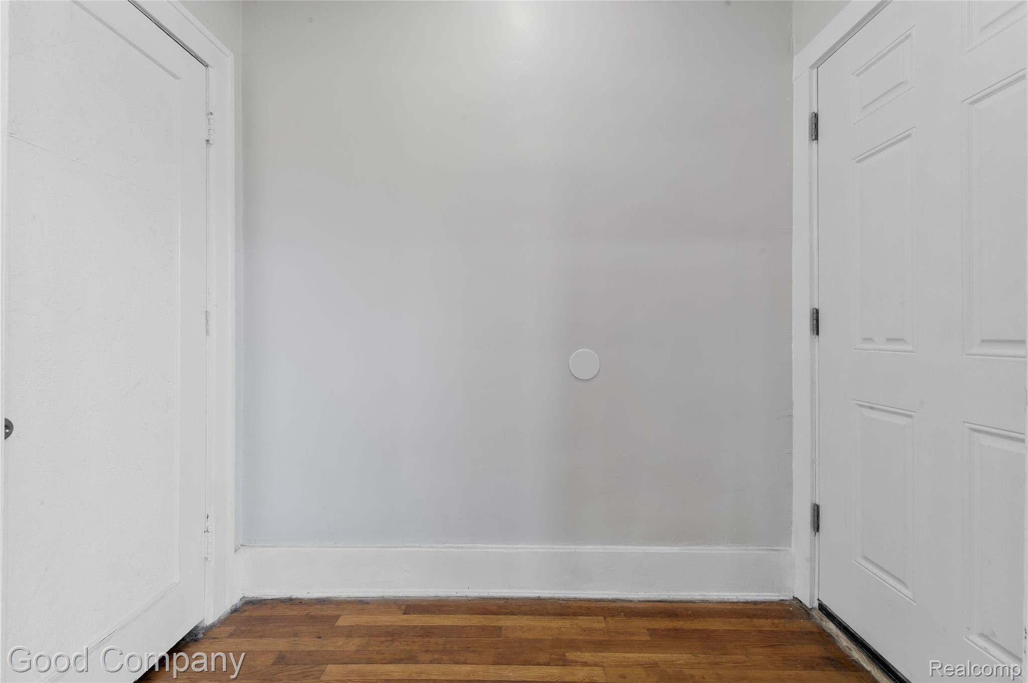 4003 Pingree Street Property Photo 10
