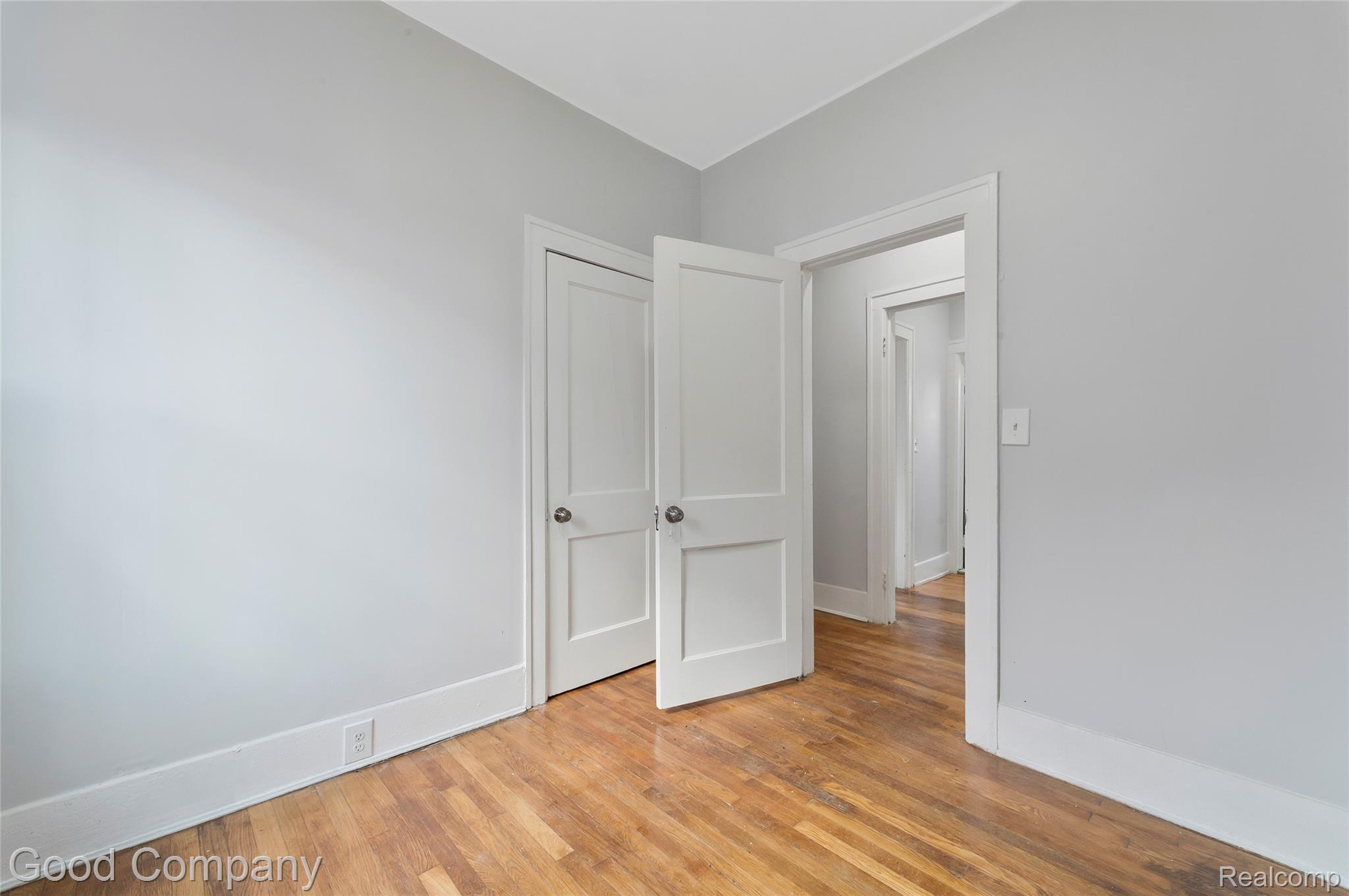 4003 Pingree Street Property Photo 19