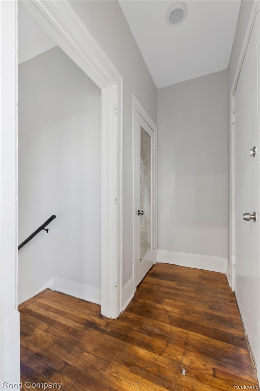 4003 Pingree Street Property Photo 25