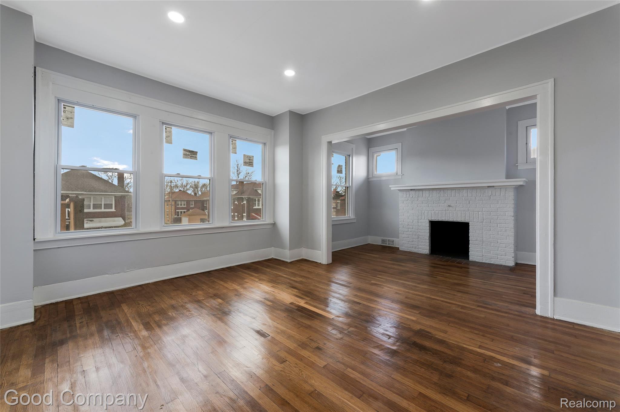 4003 Pingree Street Property Photo 27