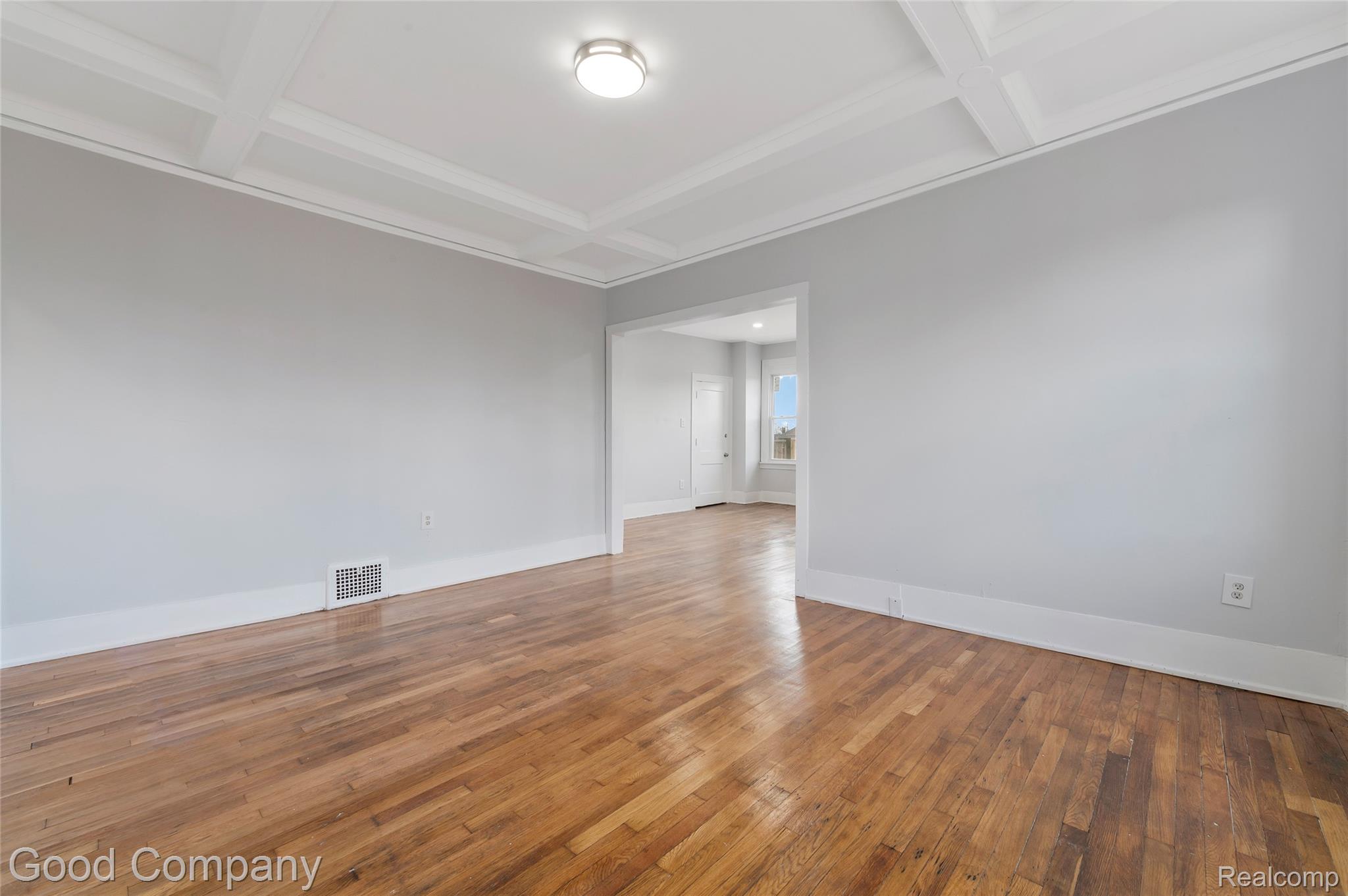 4003 Pingree Street Property Photo 31