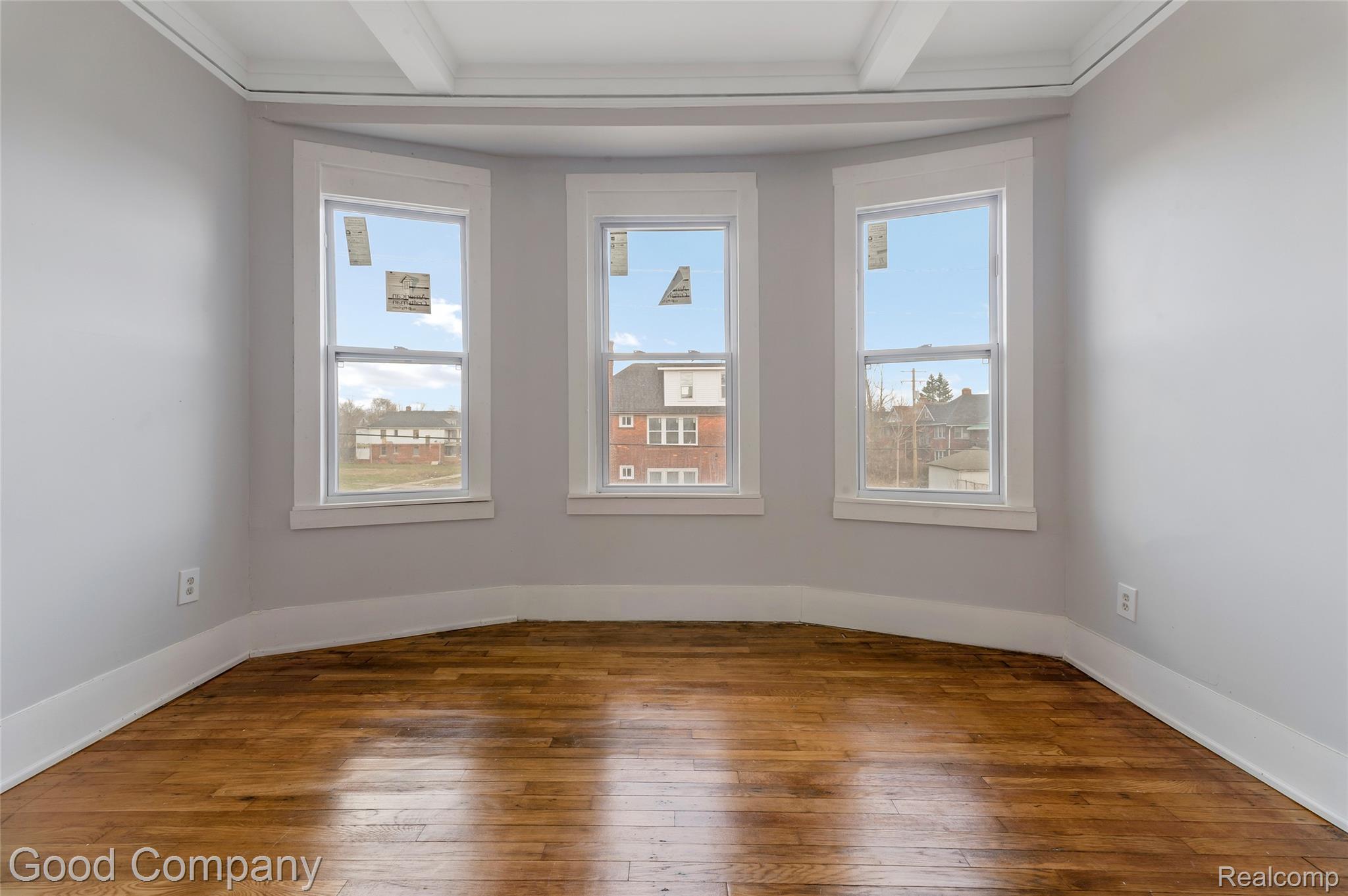 4003 Pingree Street Property Photo 32